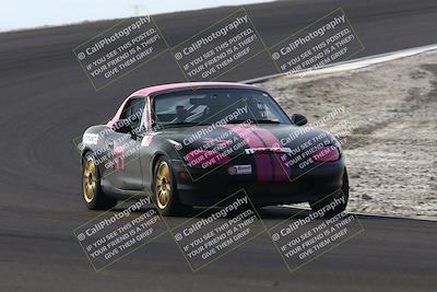 media/Feb-22-2025-CalClub SCCA (Sat) [[57201885c5]]/Group Two/Group 2B/